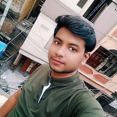 Rishabh7774822's profile picture. 