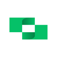 StackOne (@stackonehq) 's Twitter Profile