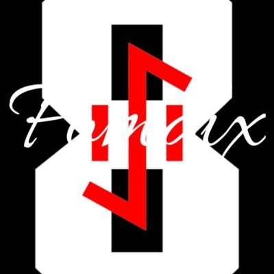 fomdix's profile picture. 