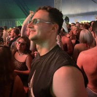 Kieran (@kieraned1) 's Twitter Profile