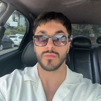 ömo (@omerxsenkaya) Twitter profile photo