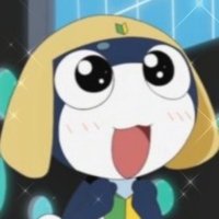 ゆかちゅん (@shunnyanzzz) 's Twitter Profile Photo ゆかちゅん (@shunnyanzzz) 's Twitter Profile Photo