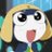 shunnyanzzz's profile image