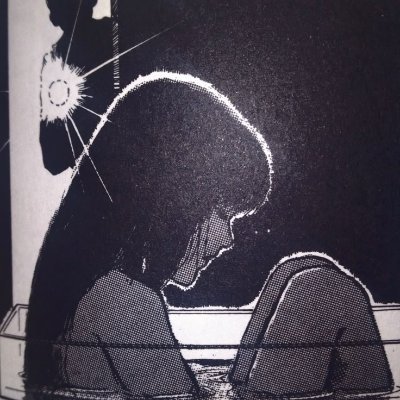 Sakyy Profile
