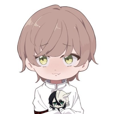 https://t.co/IHKWJZoZH1 S8,12,(17) 野良MASTER🟣 PC レブクリオクタンin KingsCanyonの地獄を生き抜きました 《毎日投稿?》Thanks for the follow!❤️♻️🙌