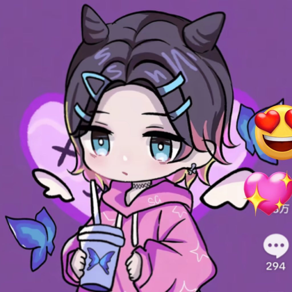 kuromame15_'s profile picture. 25↑の社会人！valorantやってます！キャラプールは広めで特にデュエとセンチが好きです。一生懸命頑張ります！apexも3年ぶりに復帰！