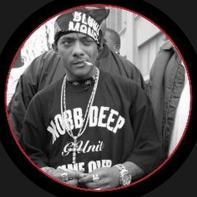 Génération Mobb Deep
🧱🦂⚖💯
@NBA
@PSG_inside ❤️💙 Champions d'Europe 🏆