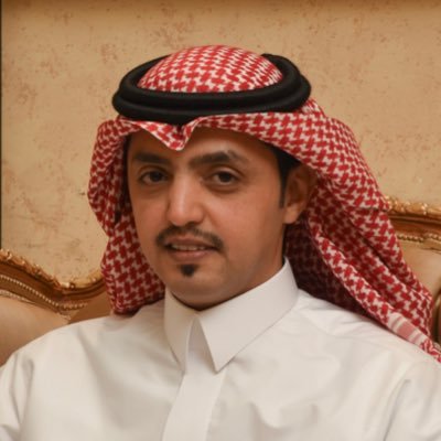 ↴' ❁ عضو ملتقى @tnj_sa اقطف لك من بدائع الورق ثمر 🍃وقليل من القراءات التحليلية ♩ 🍂