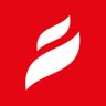 fireglassuk's profile picture. WE ARE FIRE GLASS, part of the Technical Fire Safety Group, the UK’s most specified fire-rated glass company with a FIRAS-certified glazing team.