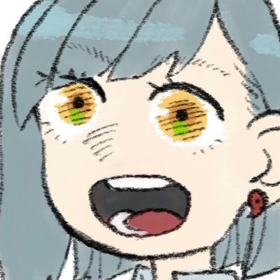 益田学昭さんのプロフィール画像