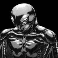Aye_luxk (@sancturarykeepr) 's Twitter Profile