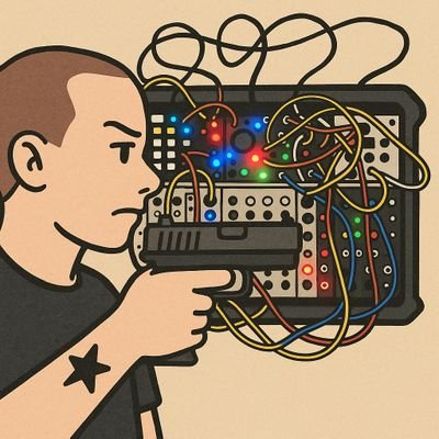 youhoslai's profile picture. 