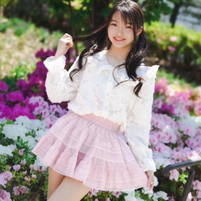 【母管理🗝️】※写真無断使用禁止‼️※ フルーツ🍌🍊🍇KAWAII LAB💖大好き🤭💓/2012.3.4/jc1/TOP MODEL SCHOOL東京校/東京モデル撮影会