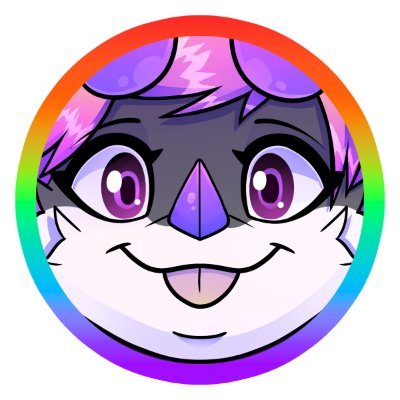 Emily ̖́- 🏳️‍🌈 - Vacation till‘ 21.07.さんのプロフィール画像