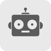 和田結奈 (@dv6gad34) 's Twitter Profile