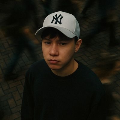 RN☤• lifestyle • travel • games • photography
Instagram: royalsantos
Tiktok:royalsantos_ | xanaxgp
IGN: Xanax
