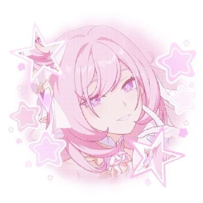 Hithereimcool_'s profile picture. silly little guy | 6teen | 🇨🇳