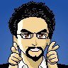 ダハハハハ!!! (@kemeko0302) 's Twitter Profile Photo ダハハハハ!!! (@kemeko0302) 's Twitter Profile Photo
