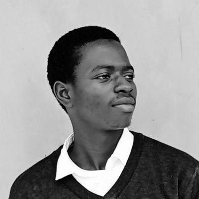 VictorrAdeyemi's profile picture. Ag | Writer | Comms | AgriTech Media | Editor | Analyst