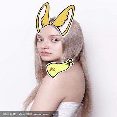 AmiraMostafa458's profile picture. Sahara #0180218