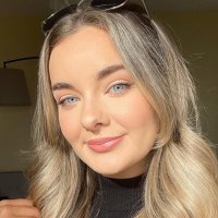 Maeve McDonagh (@maeve_mcdonagh5) 's Twitter Profile Photo Maeve McDonagh (@maeve_mcdonagh5) 's Twitter Profile Photo