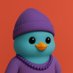 Fawziya (@itsfawziya) Twitter profile photo Fawziya (@itsfawziya) Twitter profile photo