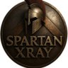 SpartanX_Ray's profile picture. Ret Navy EOD | Investigative OSINT & financial forensics | Founder Project Milk Carton – exposing corruption & PSYOPs | Views mine alone