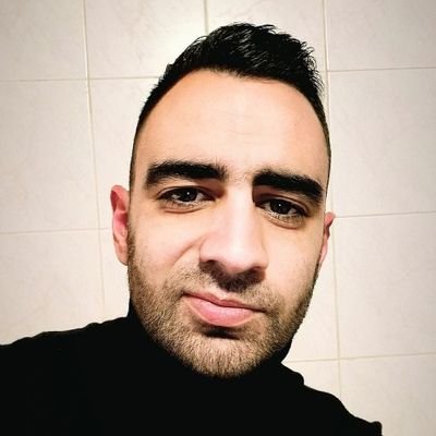 kostissta's profile picture. 