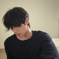 Pine (@dovb295573) 's Twitter Profile