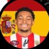 Keldonismo49's profile picture. Mi vida se resume en unas 18 semanas de NFL. Las demás vivo por pura inercia.
49ers, UD Almería, SA Spurs.
#FTTB #porvida #almeríanuncaserinde