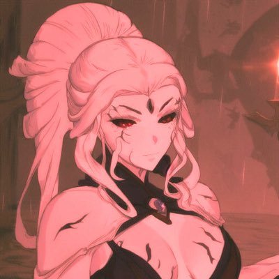 “𝒕𝒉𝒊𝒔 𝒊𝒔 𝒕𝒉𝒆 𝒃𝒆𝒈𝒊𝒏𝒏𝒊𝒏𝒈 𝒐𝒇 𝒕𝒉𝒆 𝒆𝒏𝒅 𝑶𝒛𝒑𝒊𝒏, 𝒂𝒏𝒅 𝑰 𝒄𝒂𝒏’𝒕 𝒘𝒂𝒊𝒕, 𝒕𝒐 𝒘𝒂𝒕𝒄𝒉 𝒚𝒐𝒖 𝒃𝒖𝒓𝒏…”