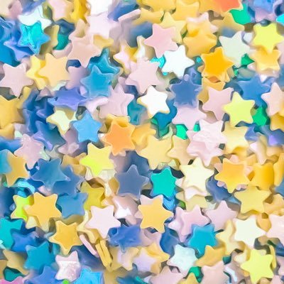 __sukopoo's profile picture. いろんな話をするオタク/ INI🧸🐹👾 / ME:I🍑🪽中心に箱推し
