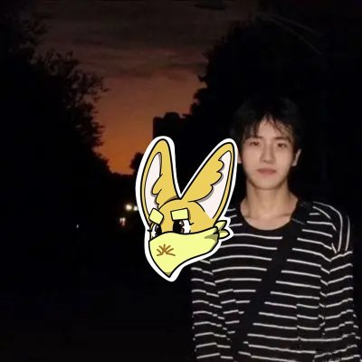 RpRafaelsp2011's profile picture. Sahara #0180681