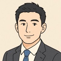 ばや氏@証券トーク作成人 (@shoken_talk_lab) 's Twitter Profile