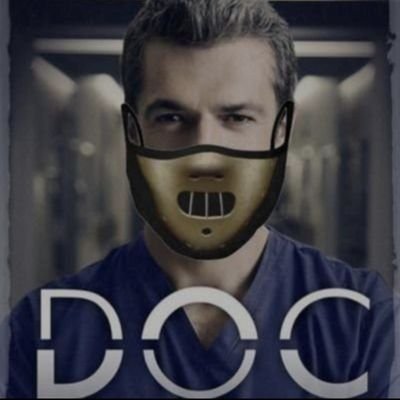 doc. Marek oficjal ®️ Profile