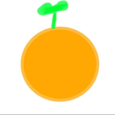 lyzhzh158942's profile picture. 沃尔玛购物袋
