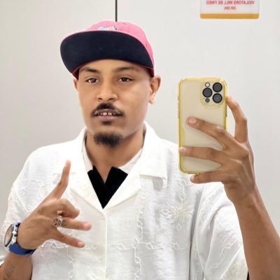 AhmedSaeed70716's profile picture. 🇶🇦🇸🇩