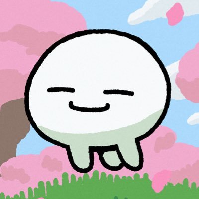 𝒩𝓊𝓁𝓁𝓏𝓌𝑒𝒾さんのプロフィール画像