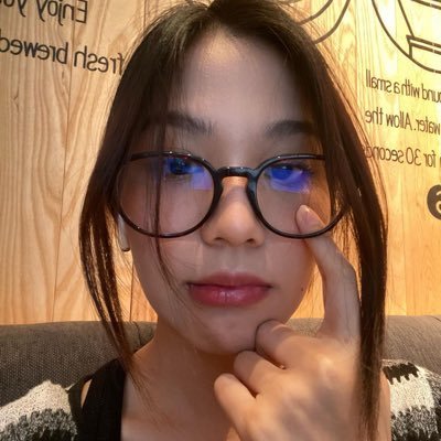 wonyoluvie's profile picture. #wonyoluvieproofs #wonyostan #gl fan