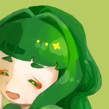 inahohannnosabu's profile picture. １次創作、２次創作等描いていきます 自我自我の自我 📦https://t.co/gRdbo7OeBn @yokainekosan ご依頼などお仕事垢@inahonoosigoto 成人済み