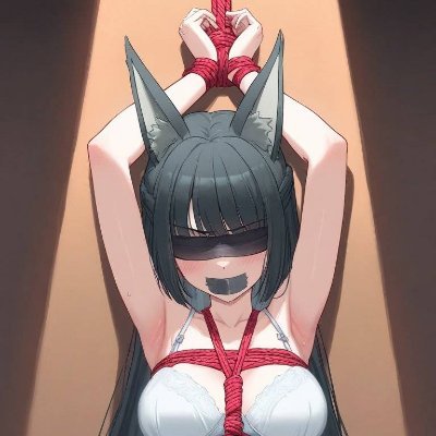 23 M
Not a Finsub :3
Banner : @MissWilliams_v2
Puppy for : @Obedientmita061