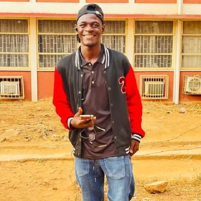 Bbw299's profile picture. I stopped looking for someone to love me. I become that person instead.