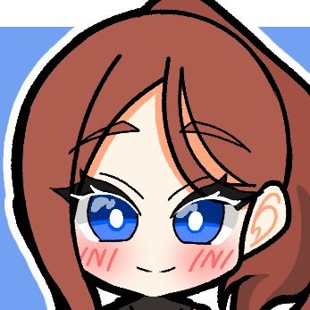 のろあさんのプロフィール画像