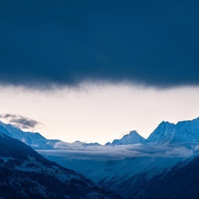 Raye2312Raye's profile picture. 