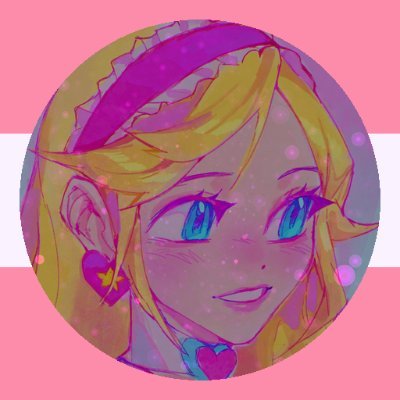 FR - ENG
✭ Video games & cartoon enjoyer
✭ 24 yo psychology student
✭ OTP Lux supp, TFT player
✭ she/her - 🏳🌈 sapphic queen
✭ DM open ♡
✭ Pfp : @flowrmosh