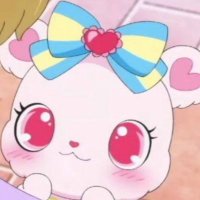 ๐ก๐ฎ๐ท๐ช (@tetta___ll24) 's Twitter Profile