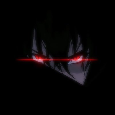 TrollAim's profile picture. falsehood...