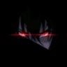 TrollAim's profile picture. falsehood...