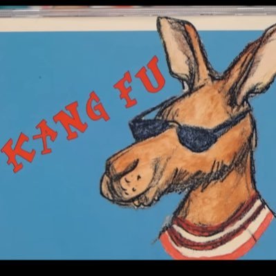 RobbCbr's profile picture. This Old Dog