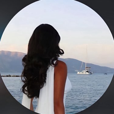 amaalld's profile picture. 𝘢𝘺𝘴𝘩𝘢